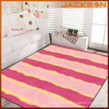 High Quality Footcloth Room Floor Carpet